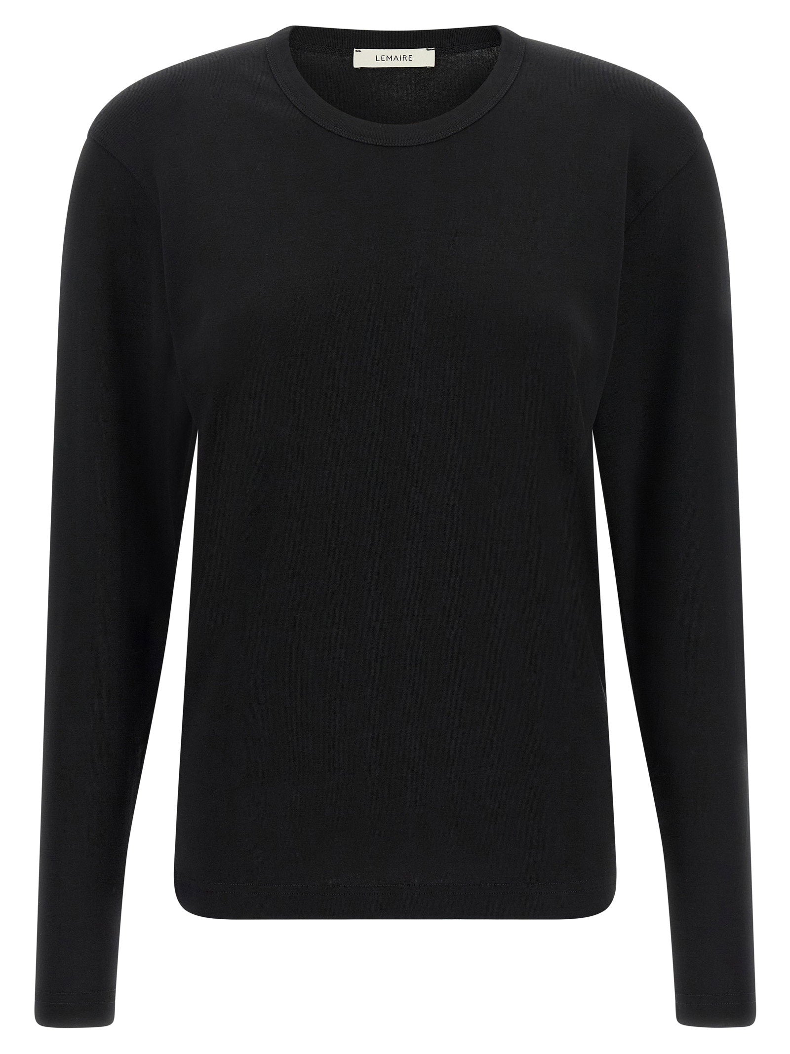 Lemaire Cotton Sweater – 100% cotton
