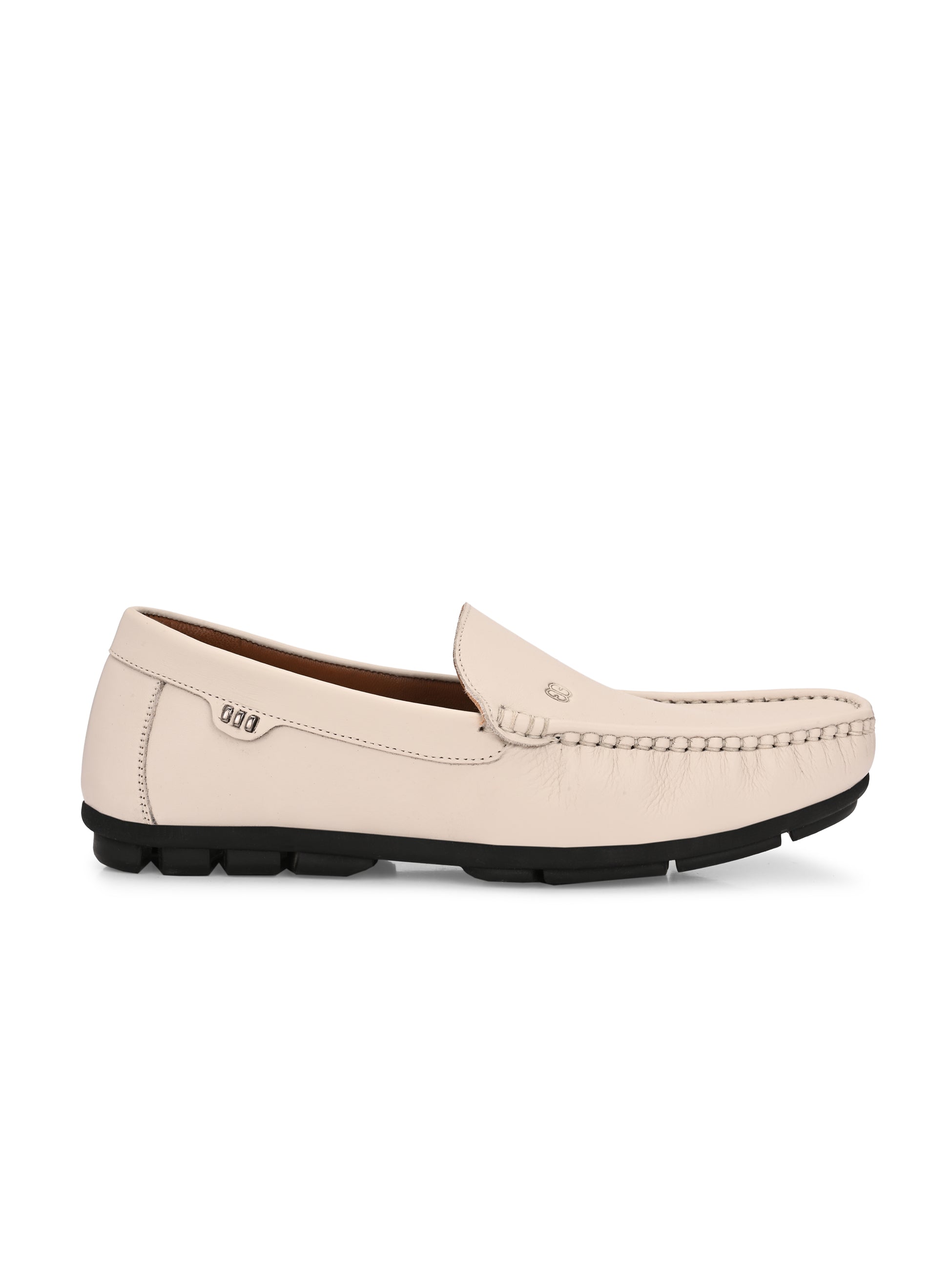 Egoss Shoes Egoss Casual Loafers For Men - view 10