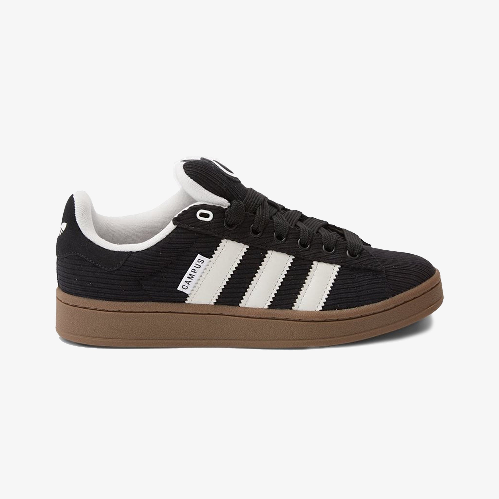 Campus 00s core – Adidas Originals | CAMPUS 00S { CORE BLACK/WHITE/GUM