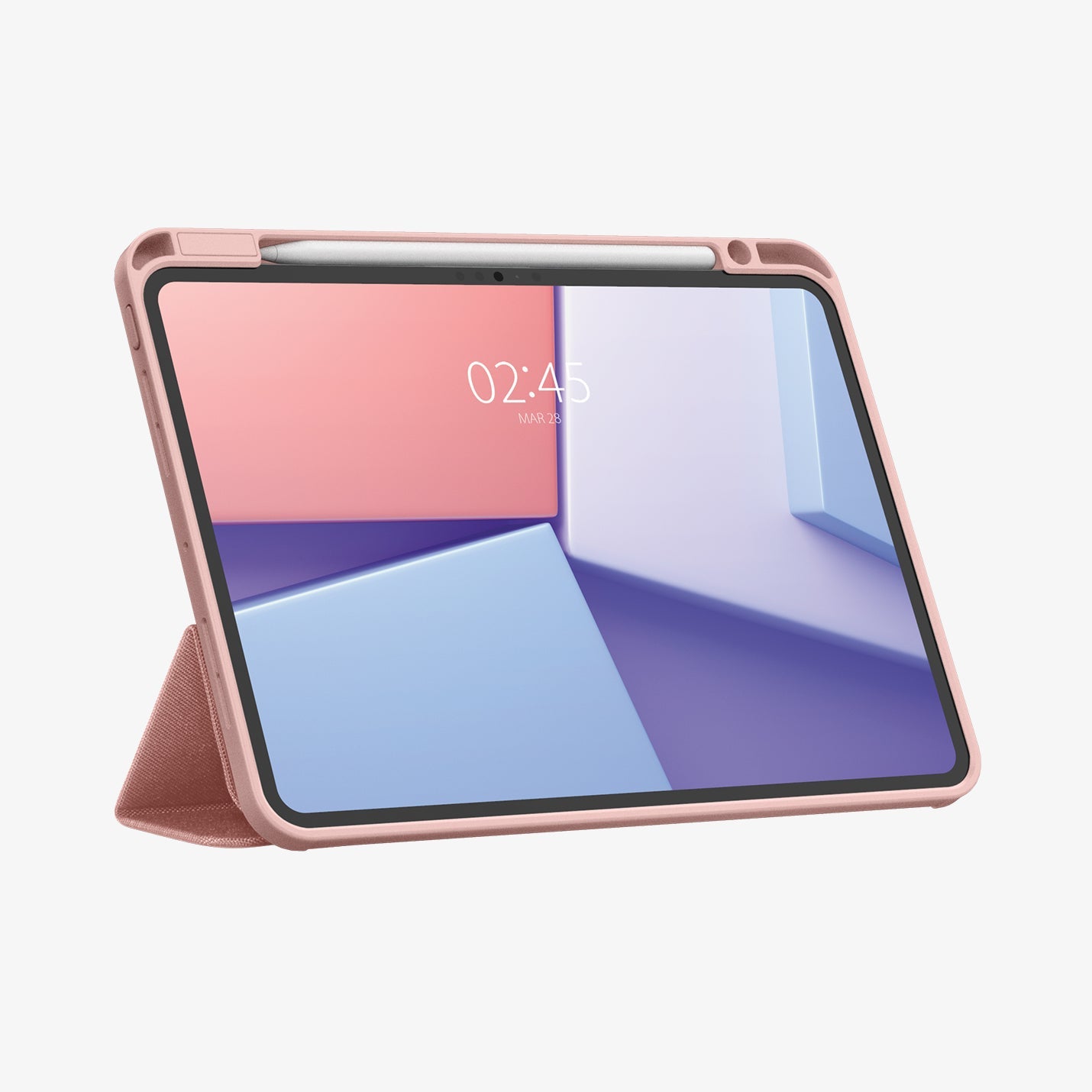 iPad Pro Series - Urban Fit - view 101
