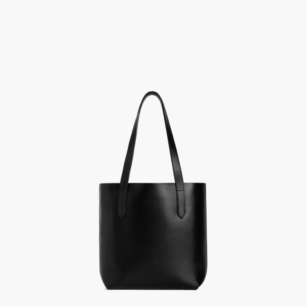 Thursday Boots - Women's Bags Everyday Tote | Black (S)