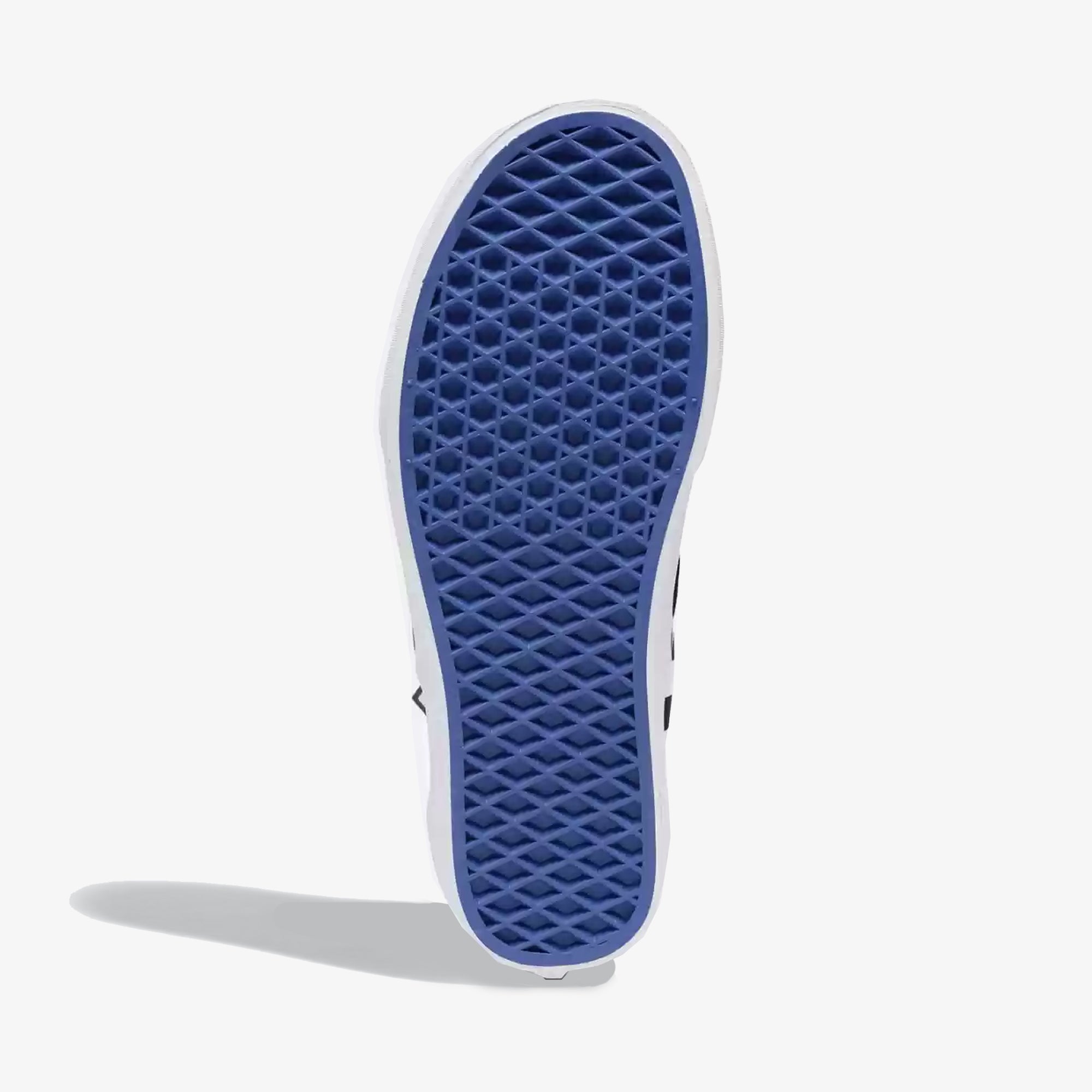 Vans | Classic Sl Flour Shop { Multi - view 2