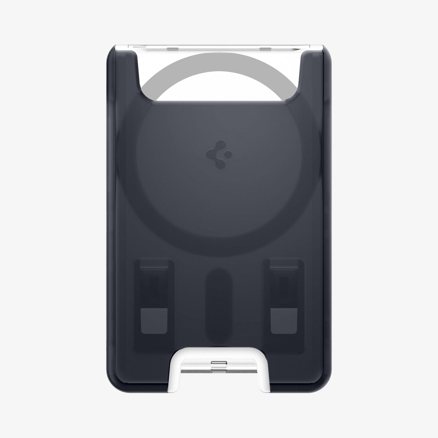 Accessories MagSafe Card Holder Classic C1 (MagFit) - view 28