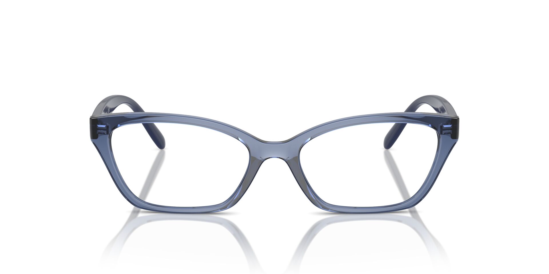 Vogue Vo5545i 2762 53 Frame - view 2