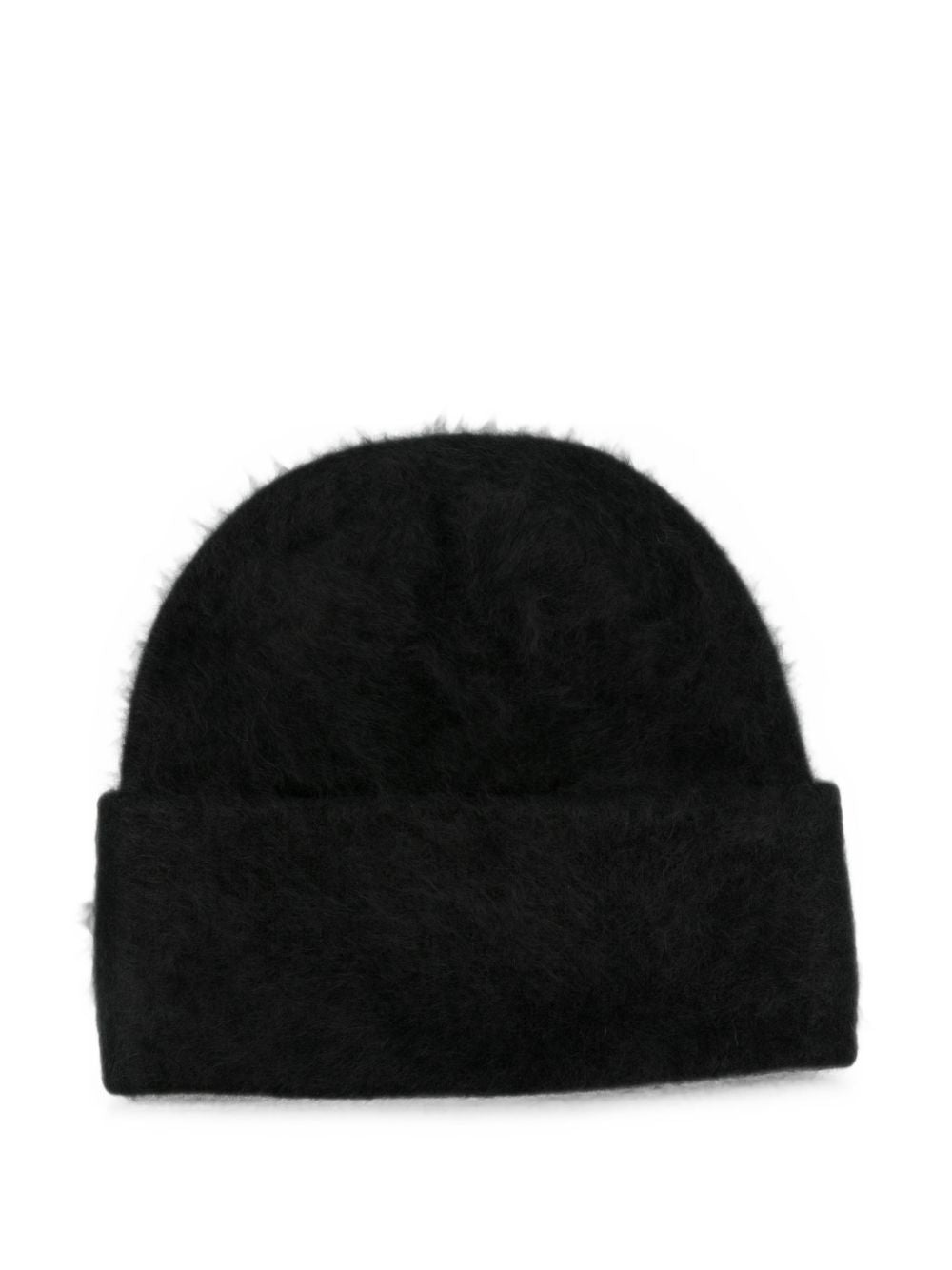 Soft Goat Hat – Goat Skin100.0 % - view 2
