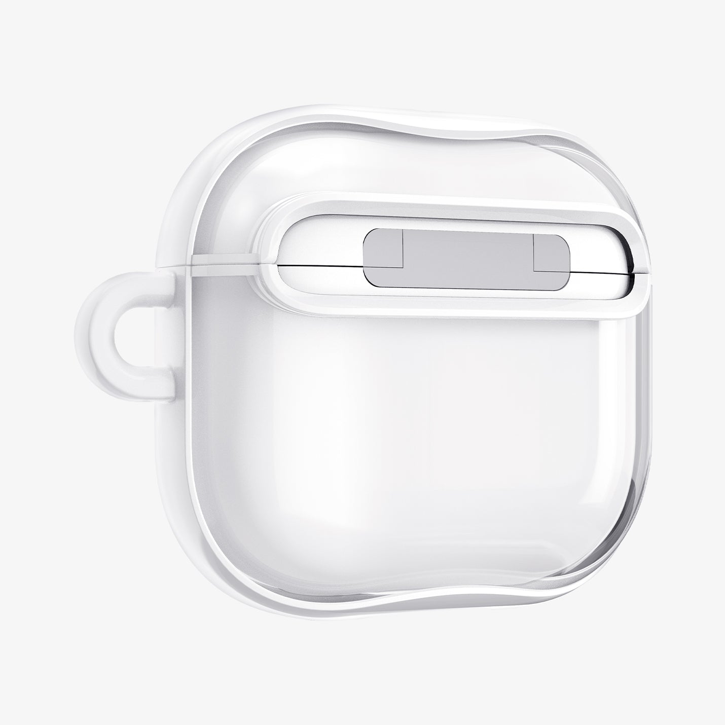 AirPods Series - Ultra Hybrid - view 80
