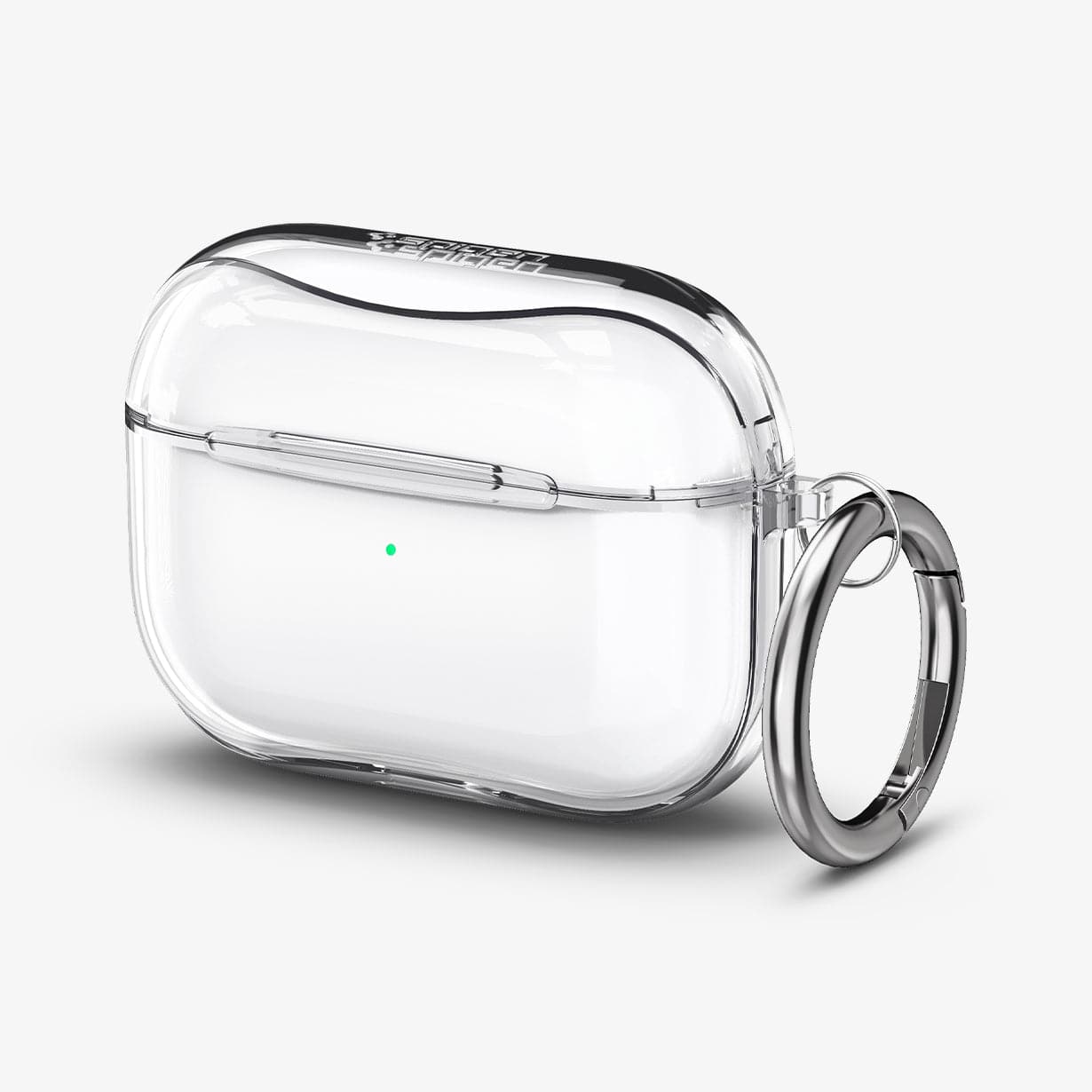 AirPods Series - Ultra Hybrid - view 50