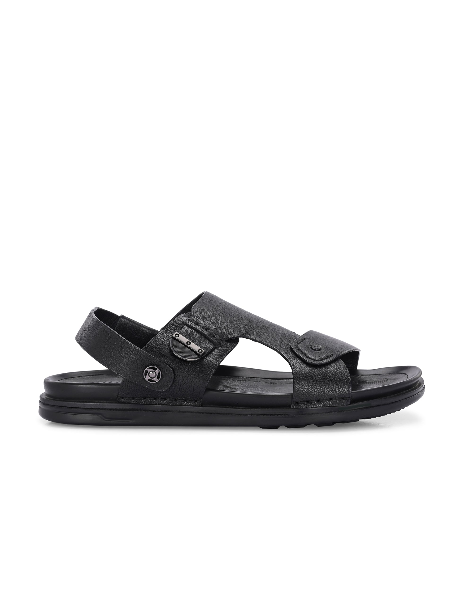 Egoss Shoes Egoss Casual Sandals For Men - view 13