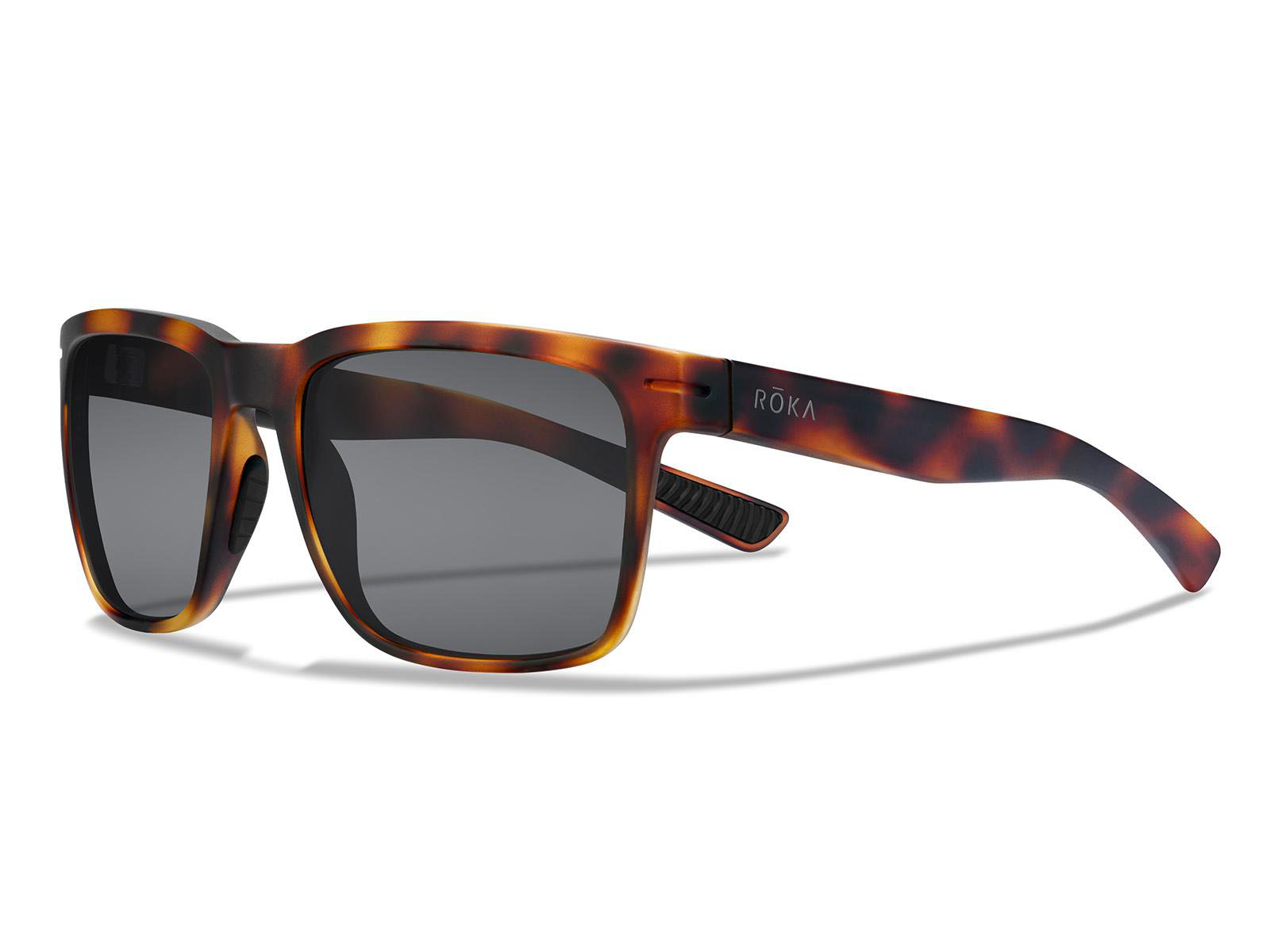 ROKA Barton Prescription Sunglasses - view 62