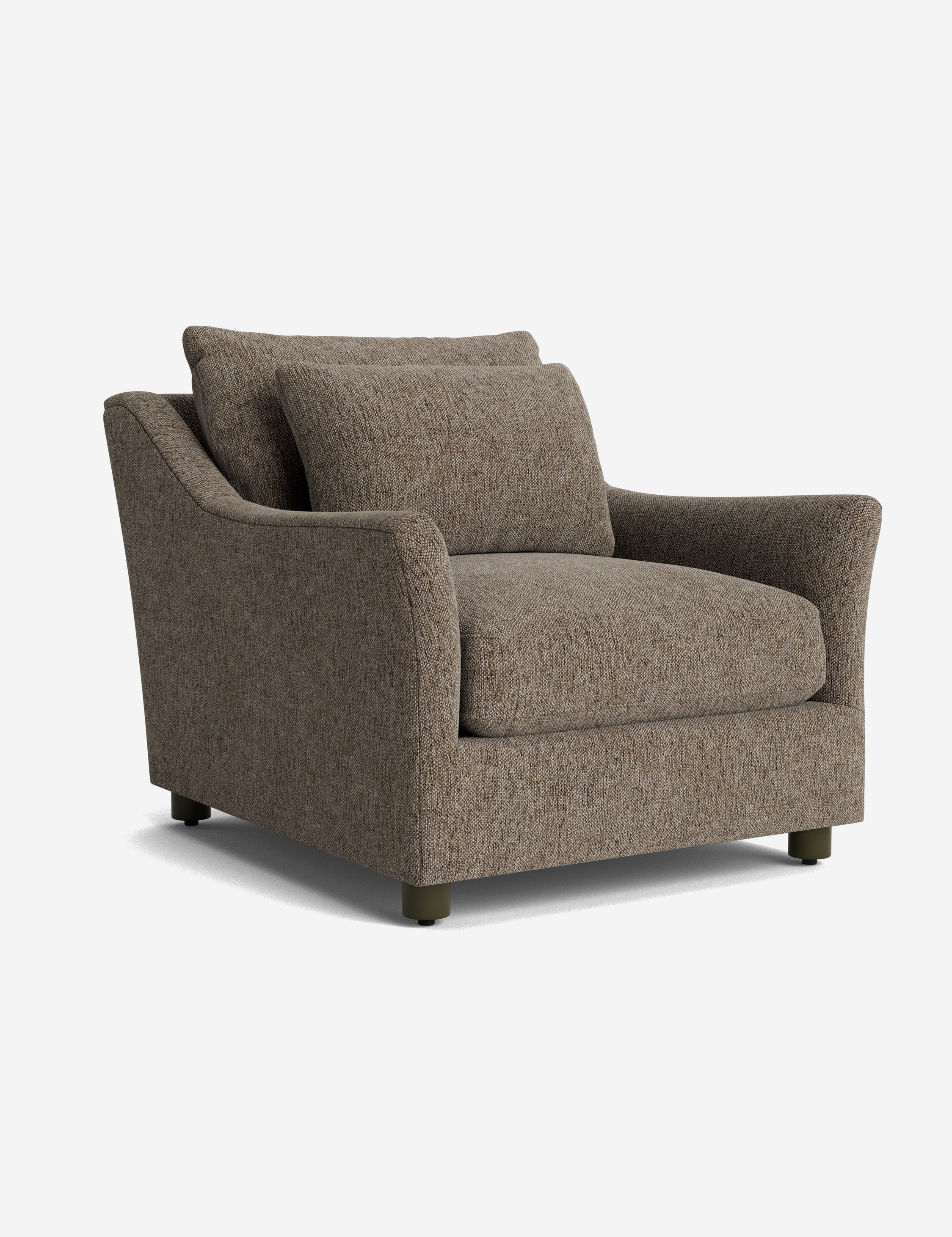 Lulu and Georgia Niven Accent Chair - view 88