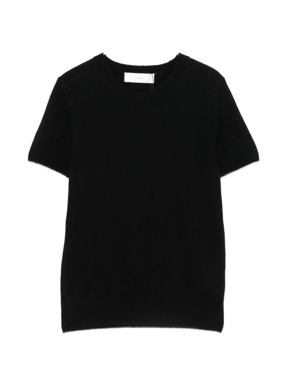 Dunst t-shirts – Dunst Sweater