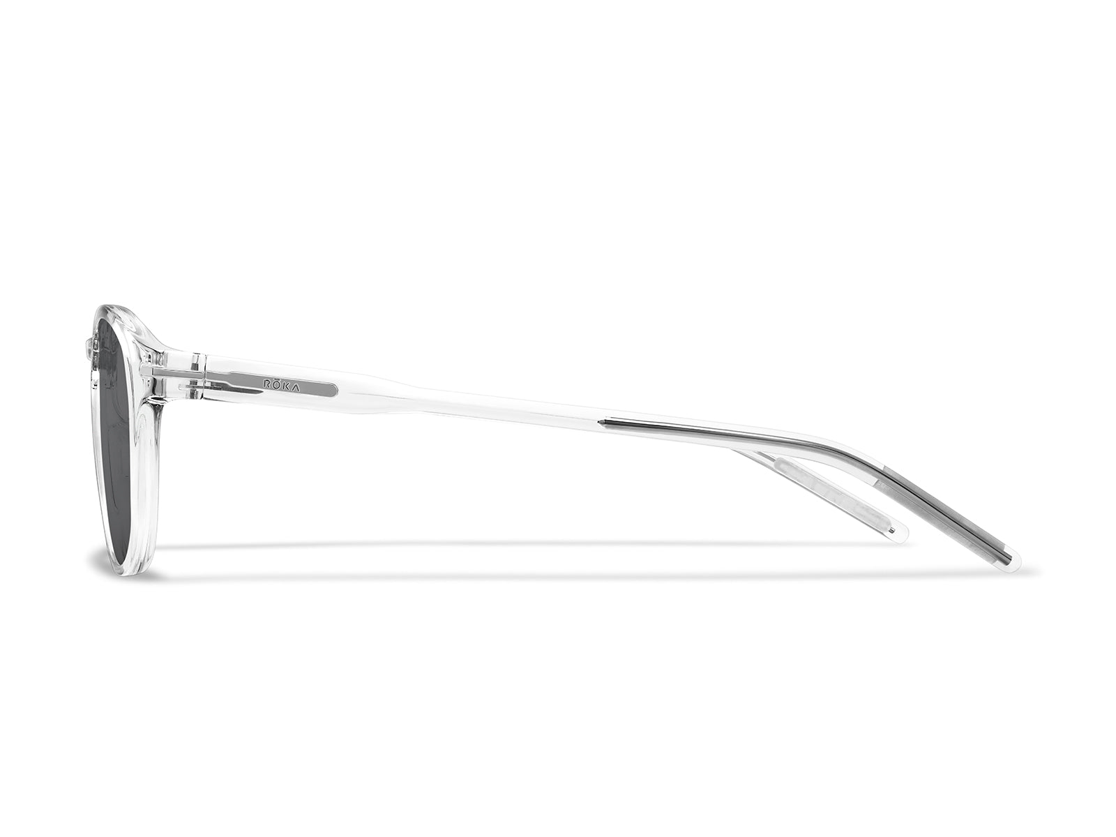 ROKA Oslo 2.0 Prescription Sunglasses - view 84