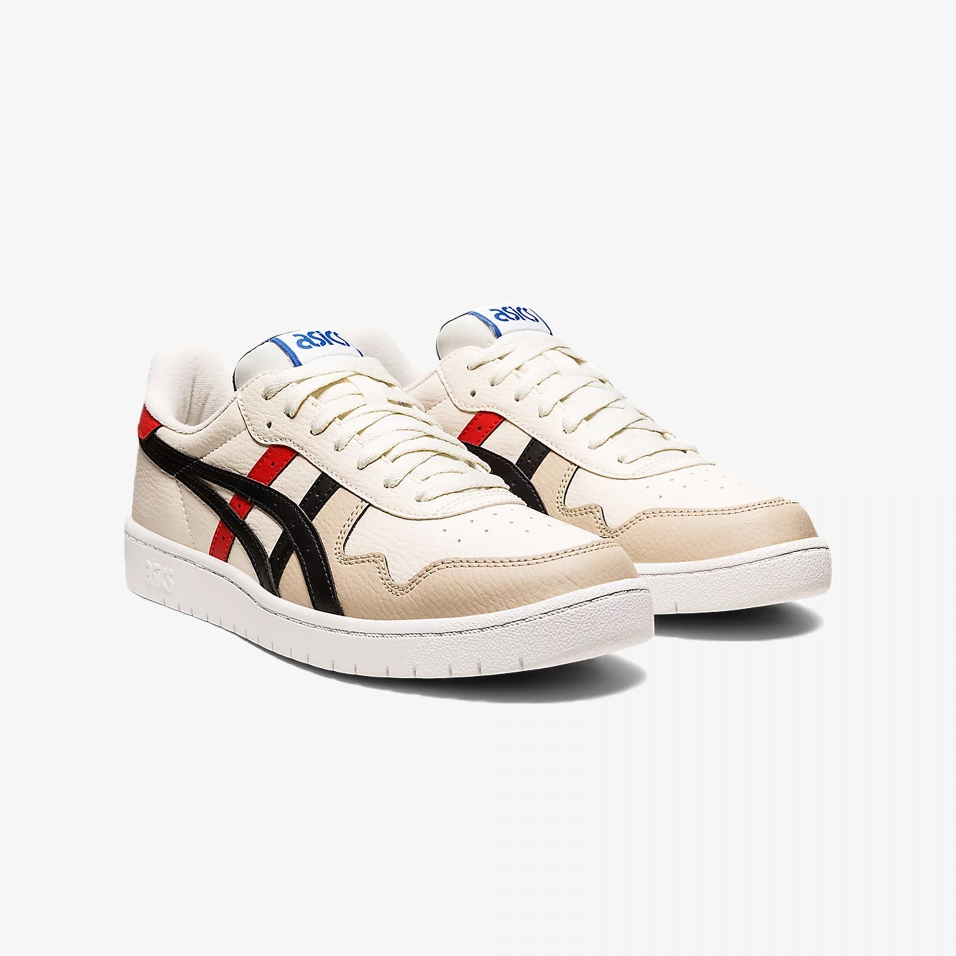 Japan s birch – Asics | JAPAN S { BIRCH/BLACK
