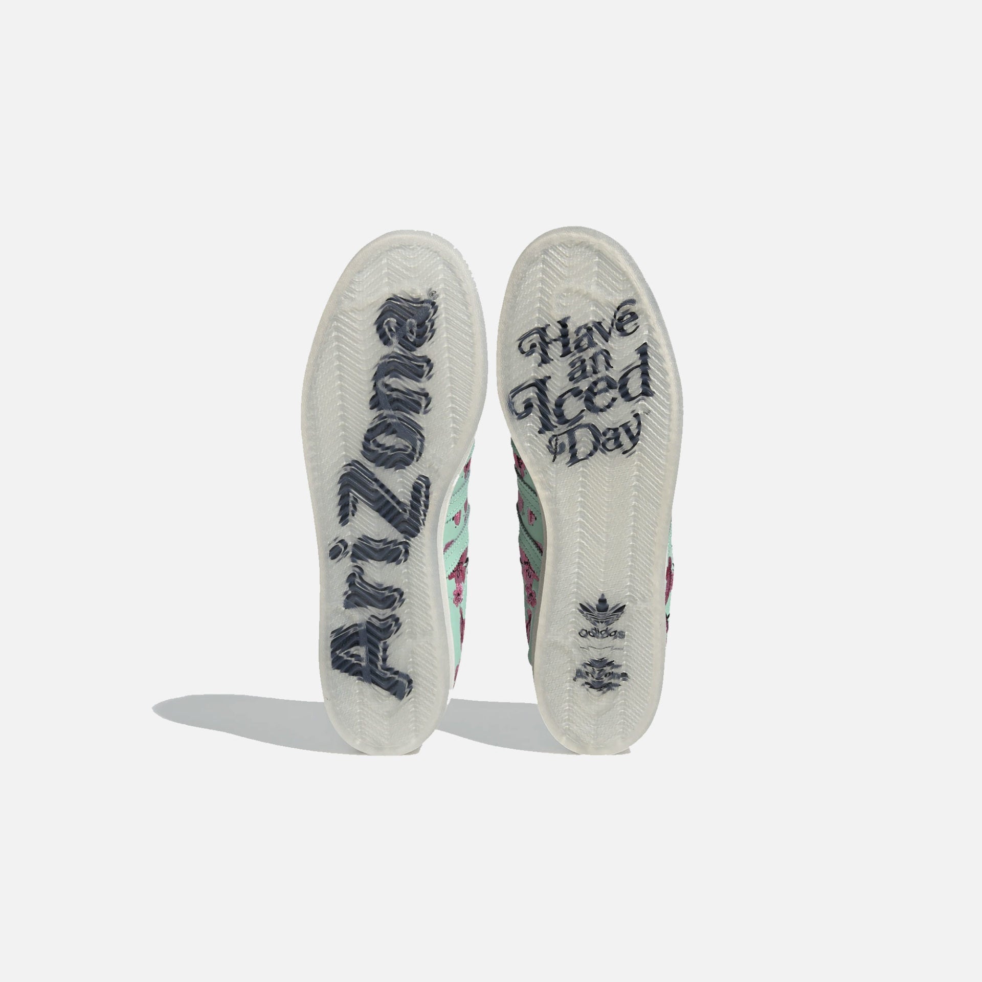 Adidas Originals | SUPERSTAR ARIZONA - view 3