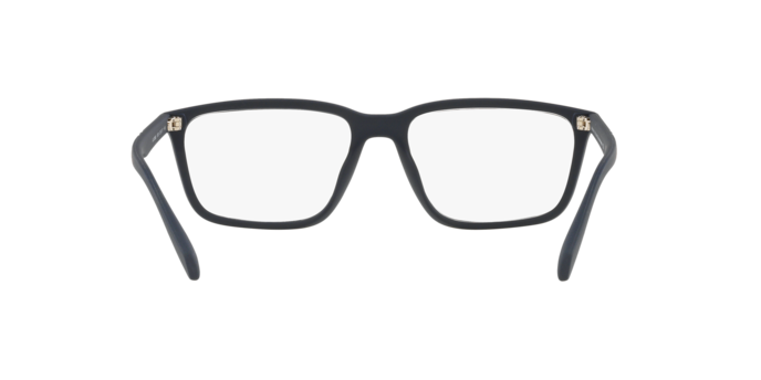 Armani Exchange Ax3089u 8181 55 Frame - view 6