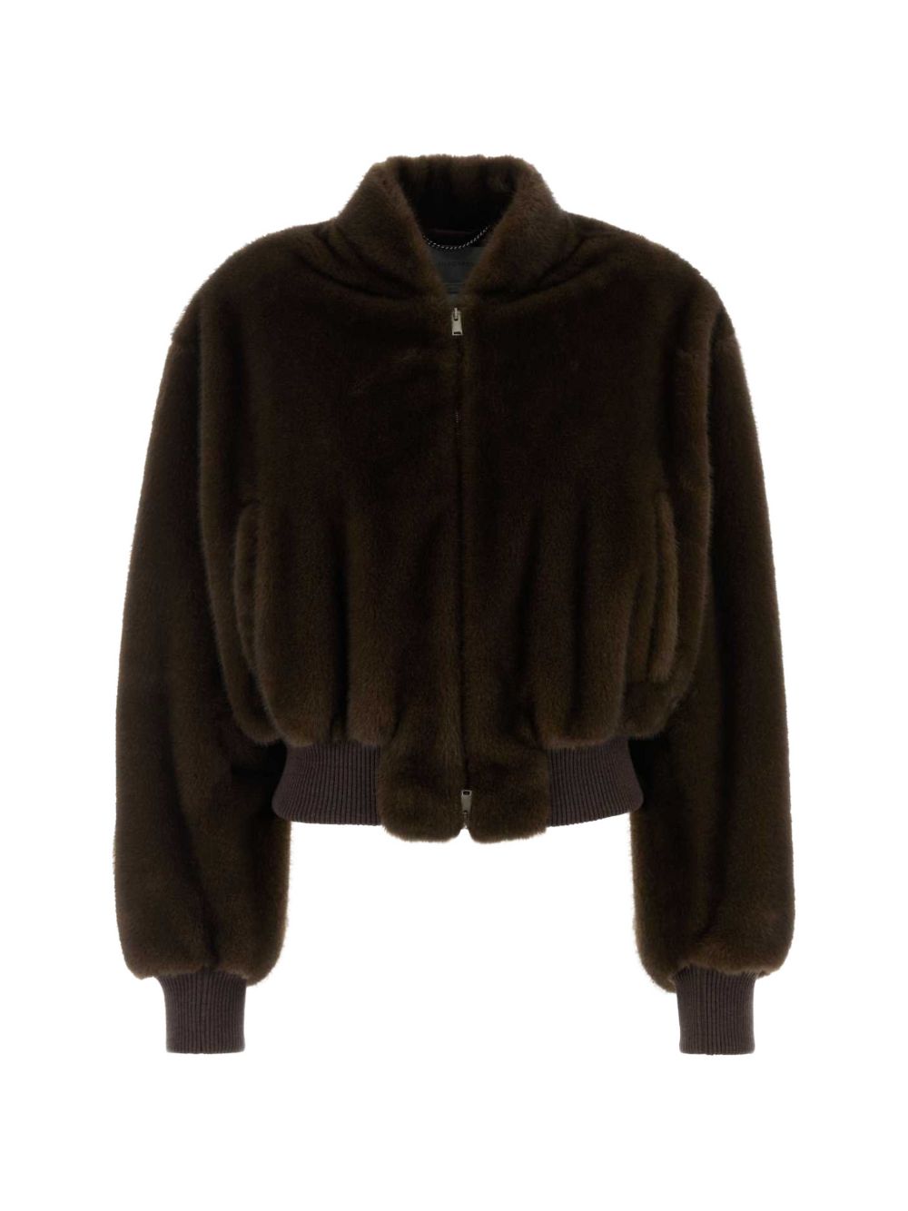 Stella mccartney jackets – Stella McCartney Coat