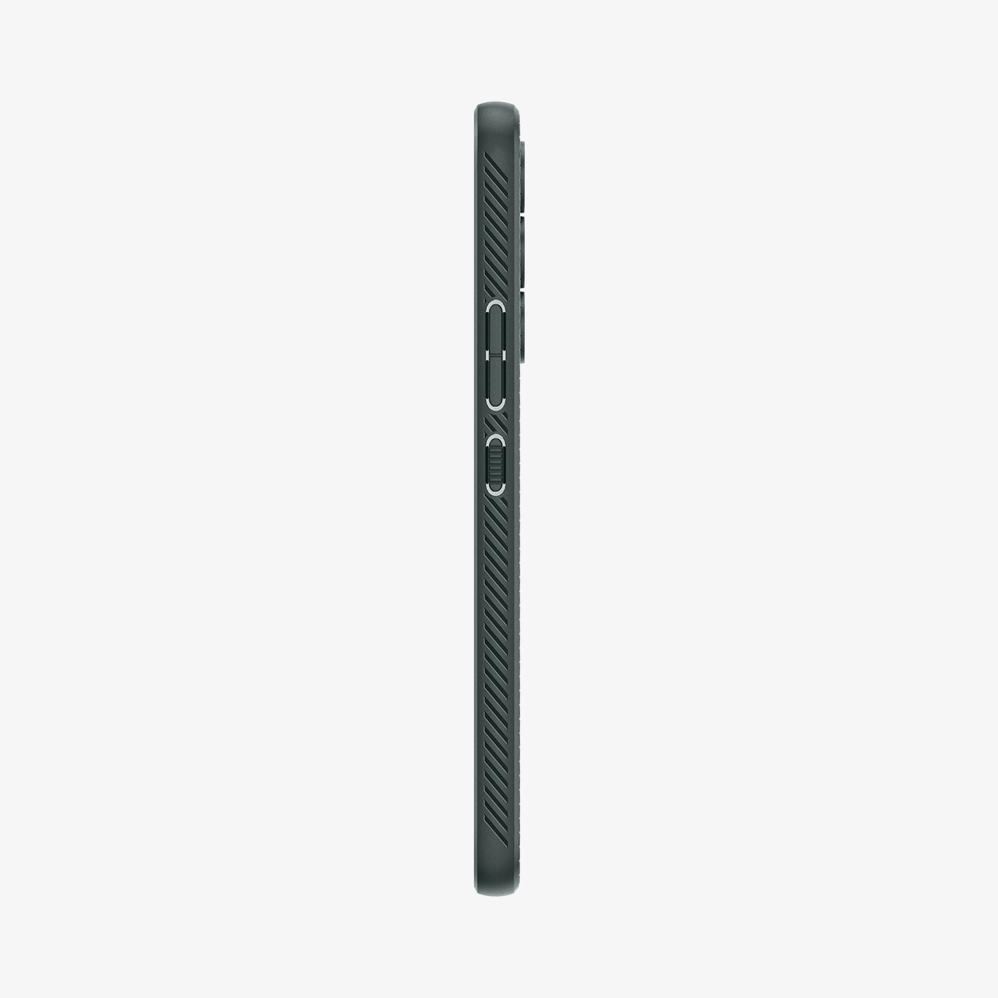 Galaxy A Series - Liquid Air - view 77