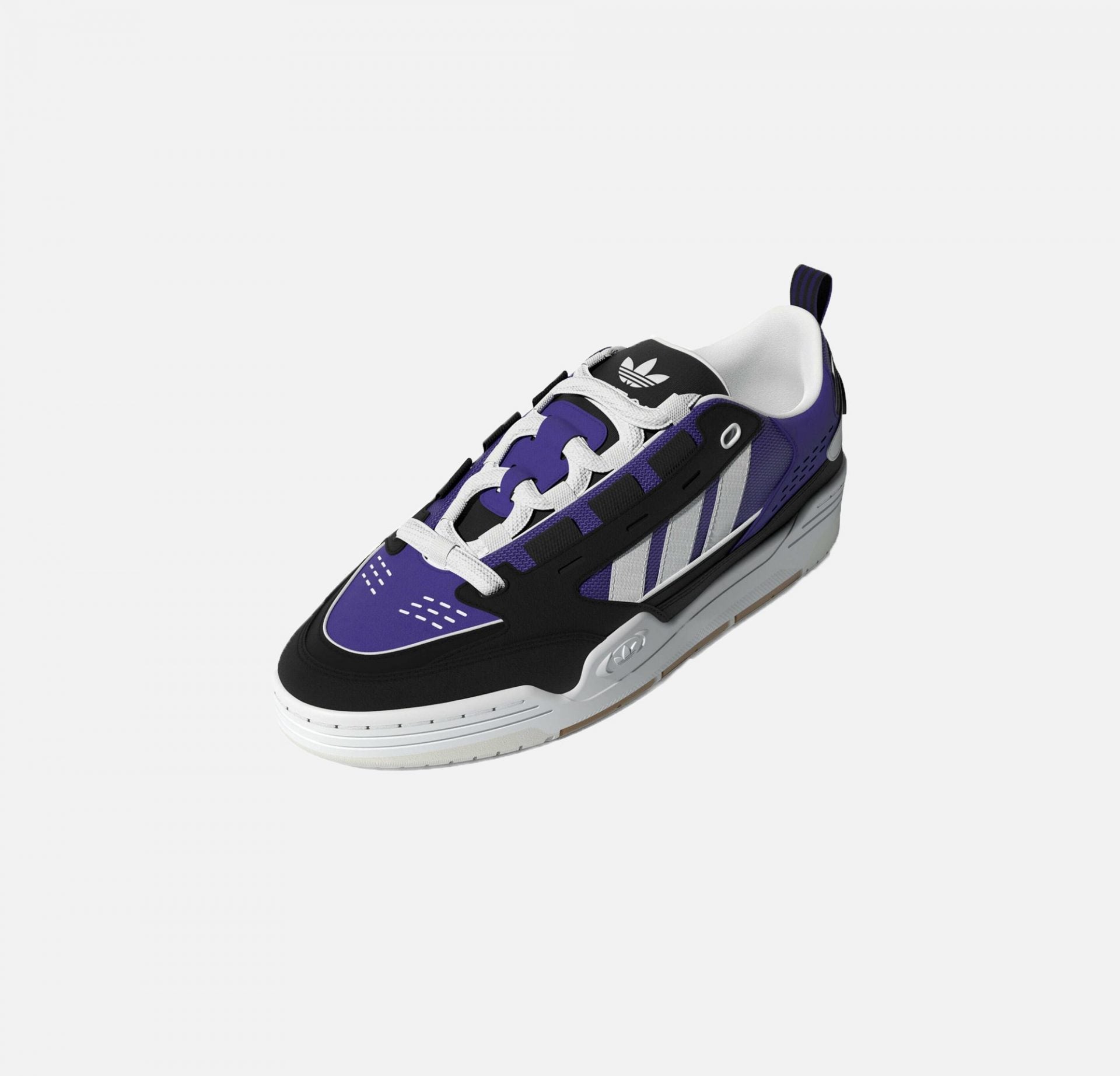 Adi2000 energy ink – Adidas Originals | ADI2000 { ENERGY INK / CLOUD WHITE