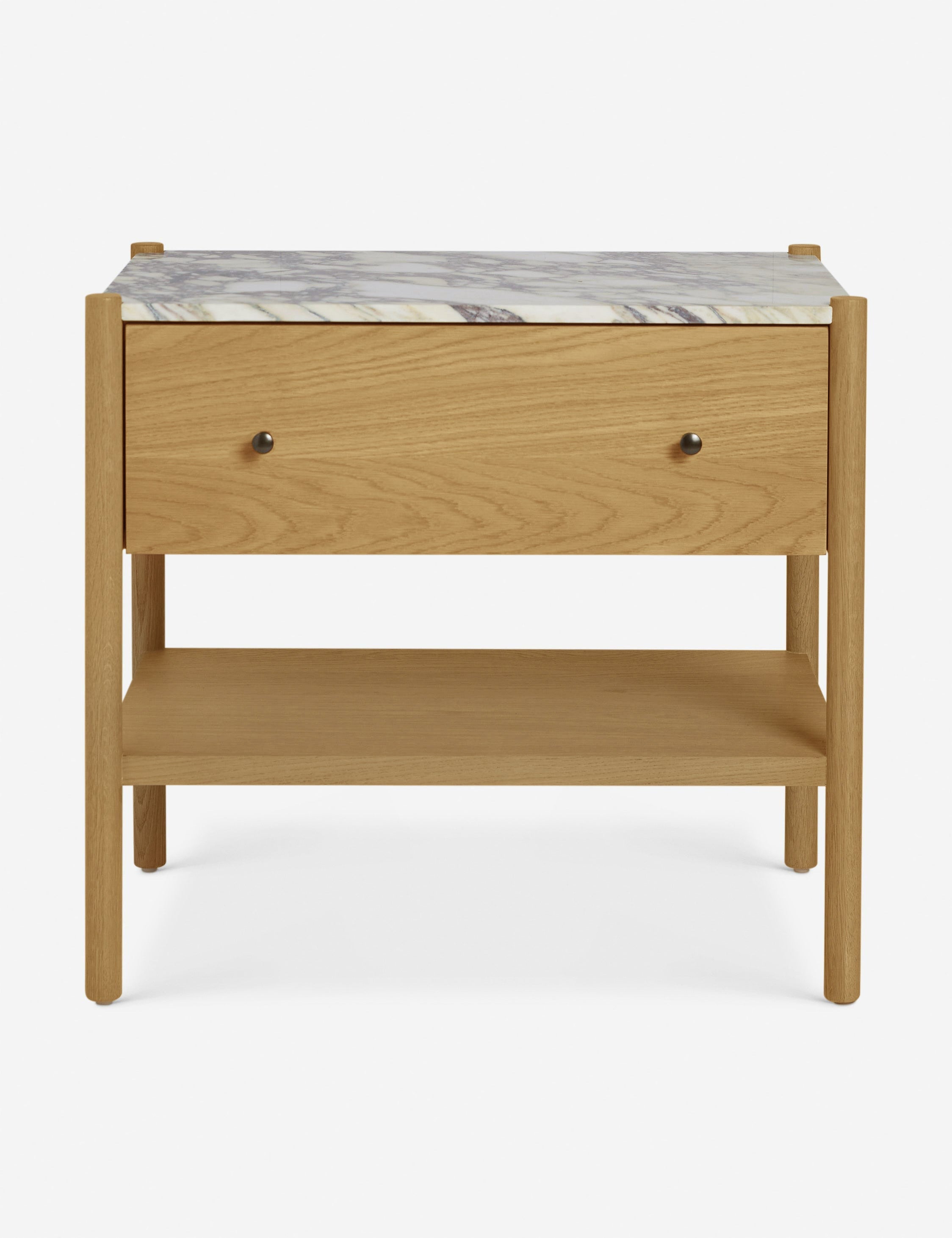 Lulu and Georgia Philana Nightstand