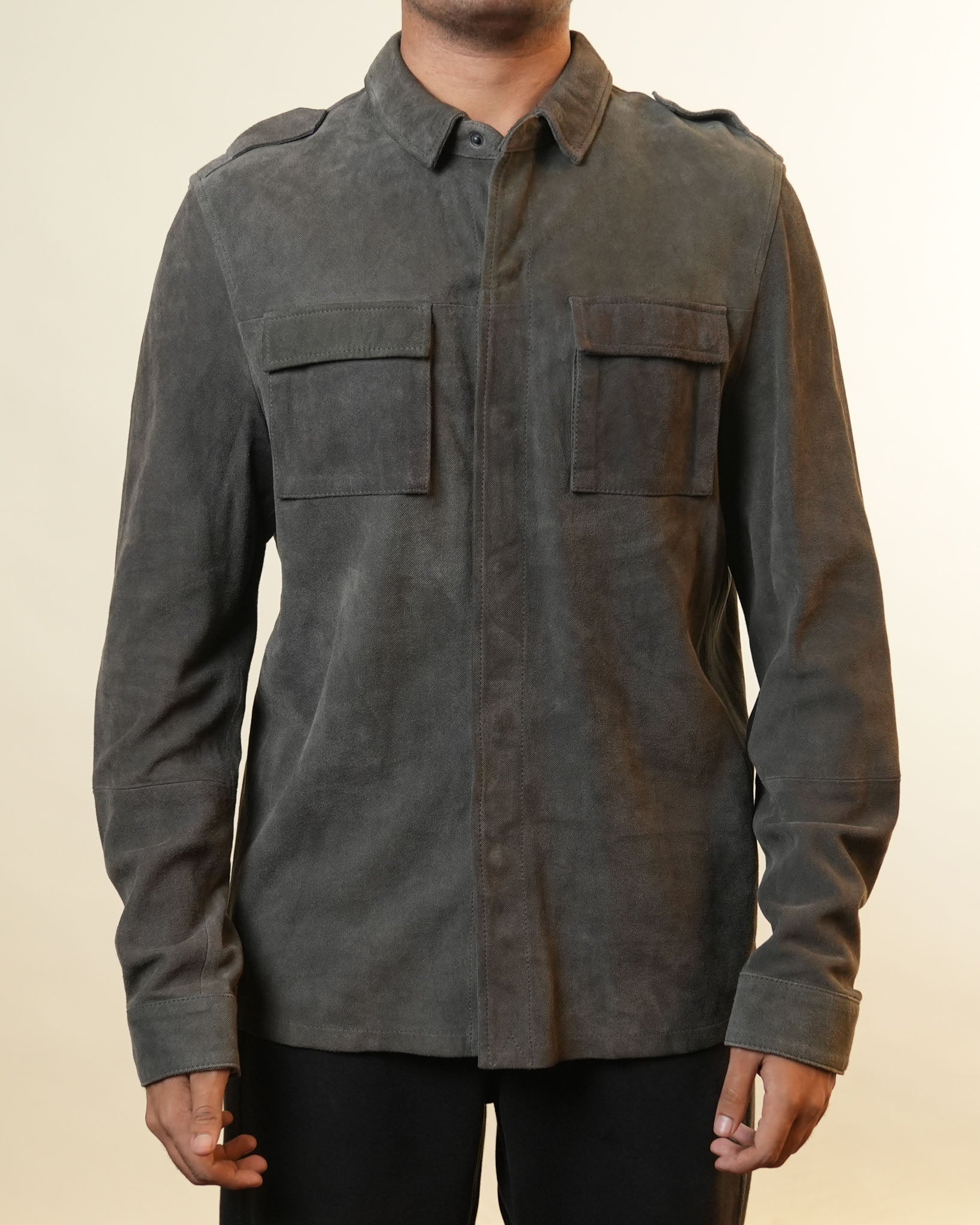 All saints shirts – All Saints Shirt