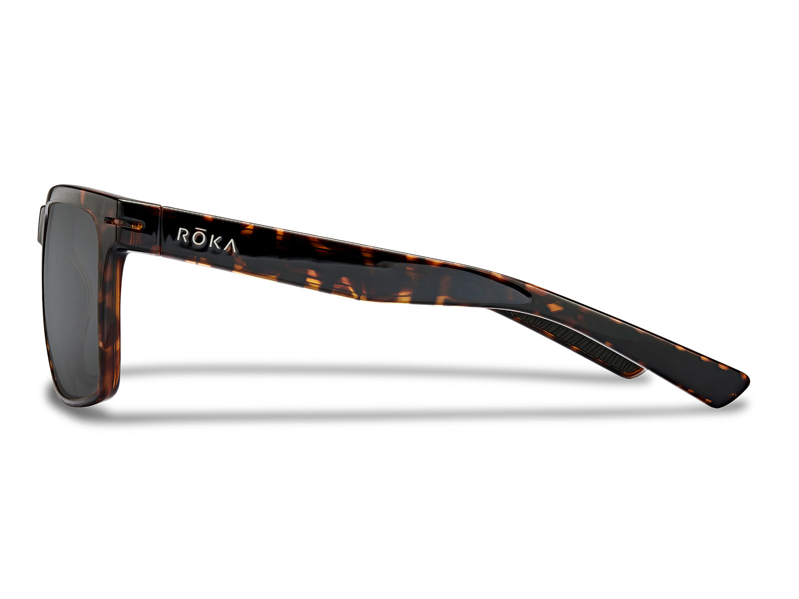 ROKA Barton Prescription Sunglasses - view 87