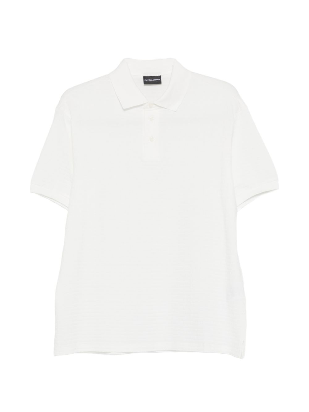 Emporio armani t-shirts – Emporio Armani Shirt – 100% Cotton