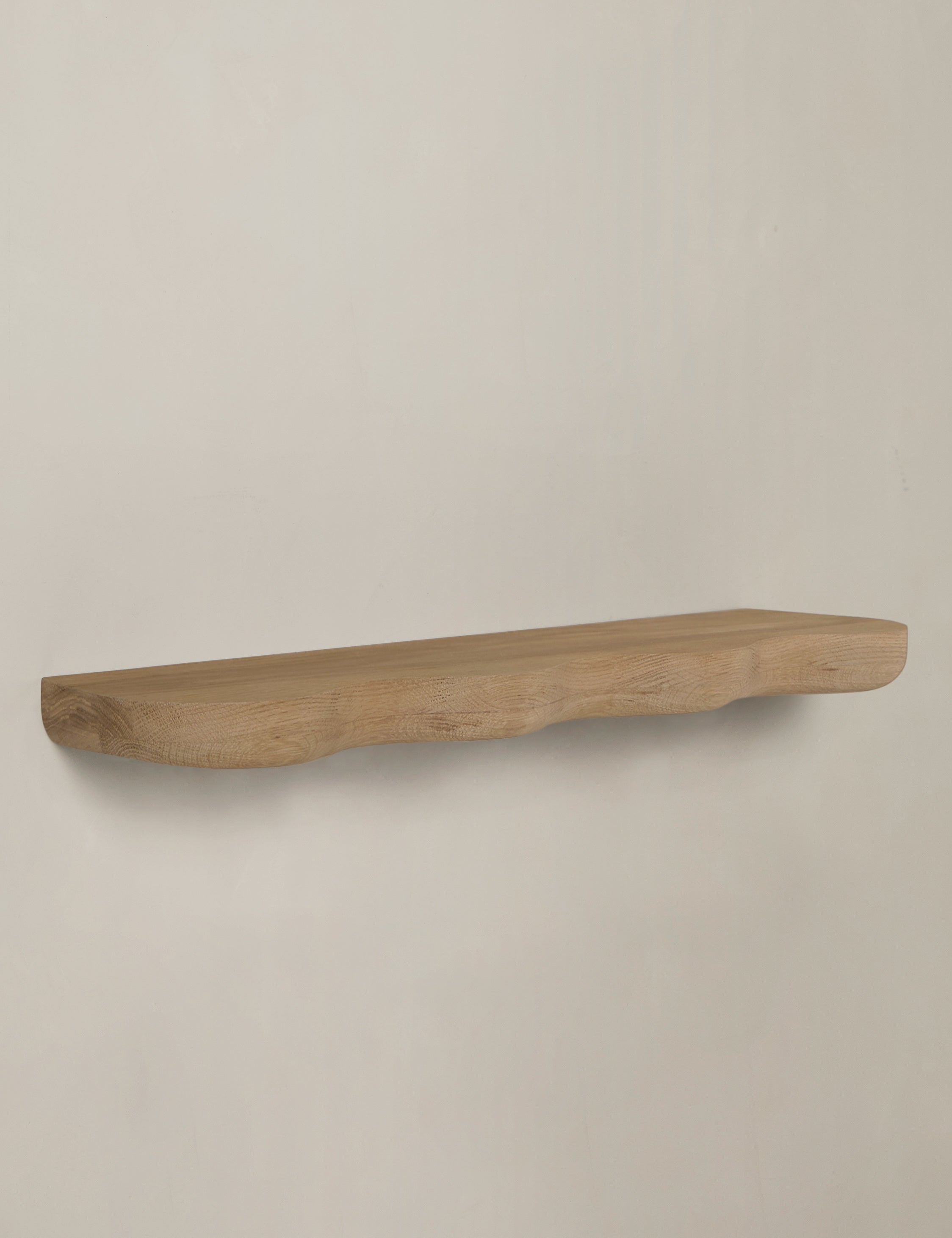 Lulu and Georgia Cario Shelf - view 6