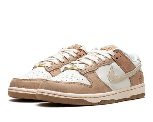 Sneaker Cafe Mumbai Nike Dunk Low Se Australia (w) - view 2