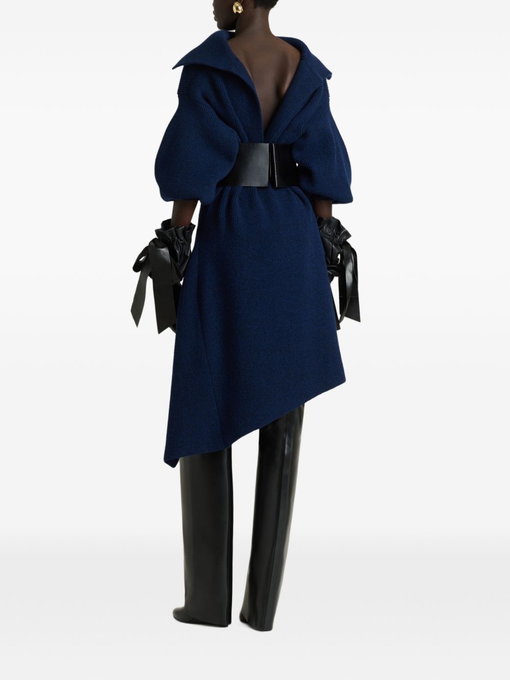 Givenchy Dress – Fabric 100% - view 5