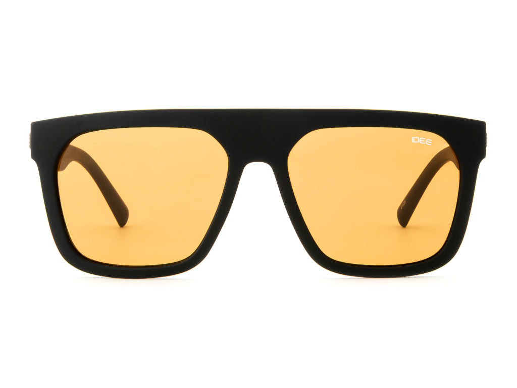 iDEE S3233 C4 55 SUNGLASSES - view 2