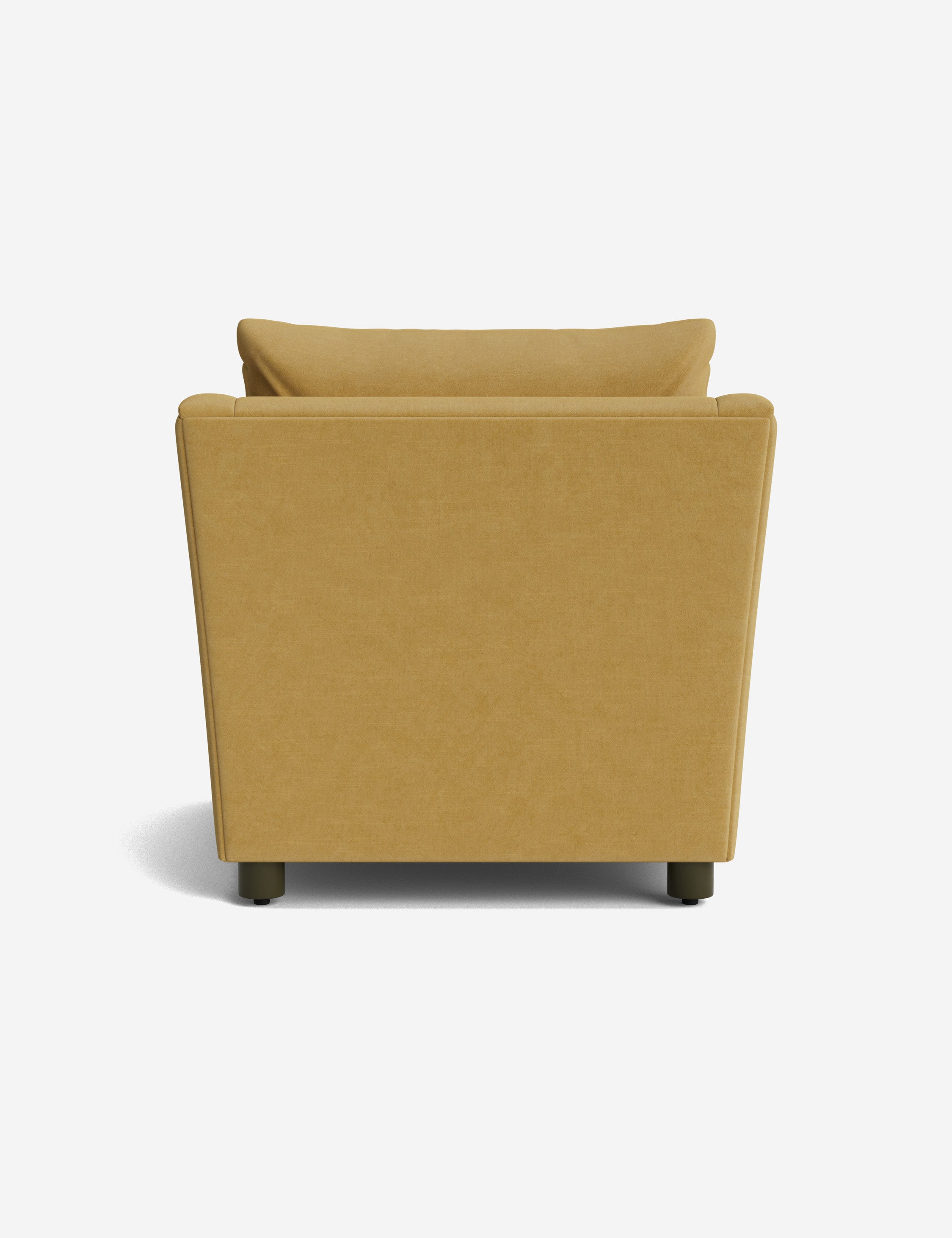 Lulu and Georgia Niven Accent Chair - view 238