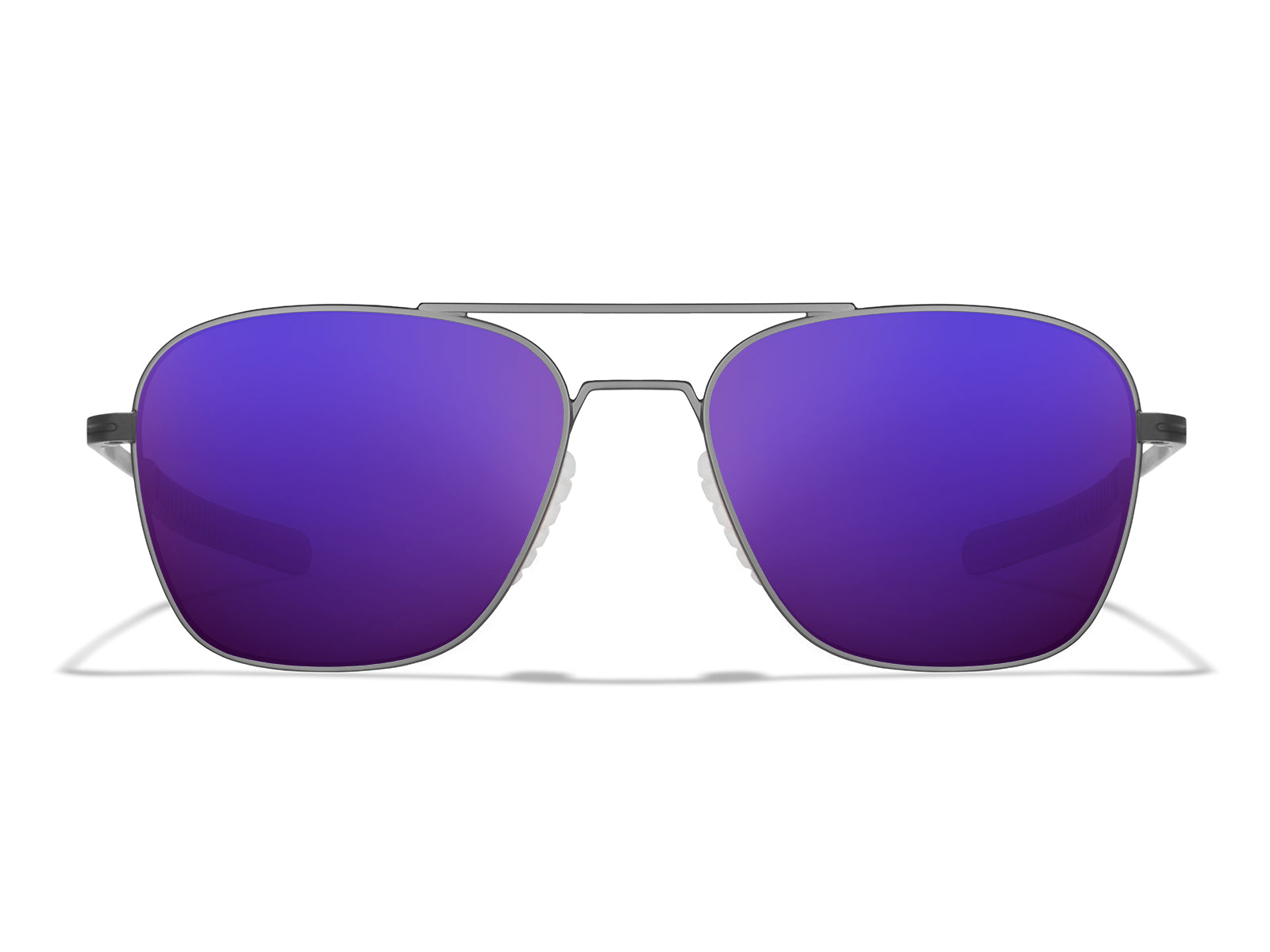 ROKA LTD Falcon Titanium LTD Ultraviolet - view 2