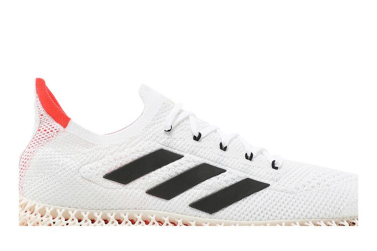 adidas 4DFWD Tokyo - view 2