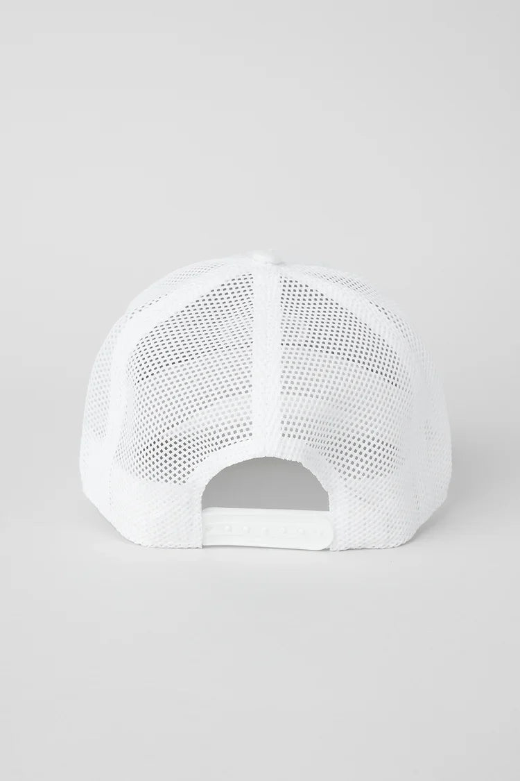 Alo District Cap - view 4