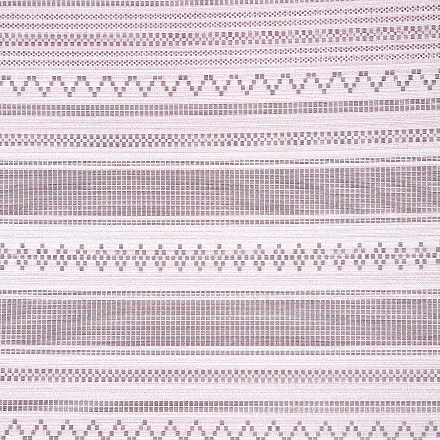 Swayam India Pastel Vouge Fitted Bed Sheet - 16056 - view 2