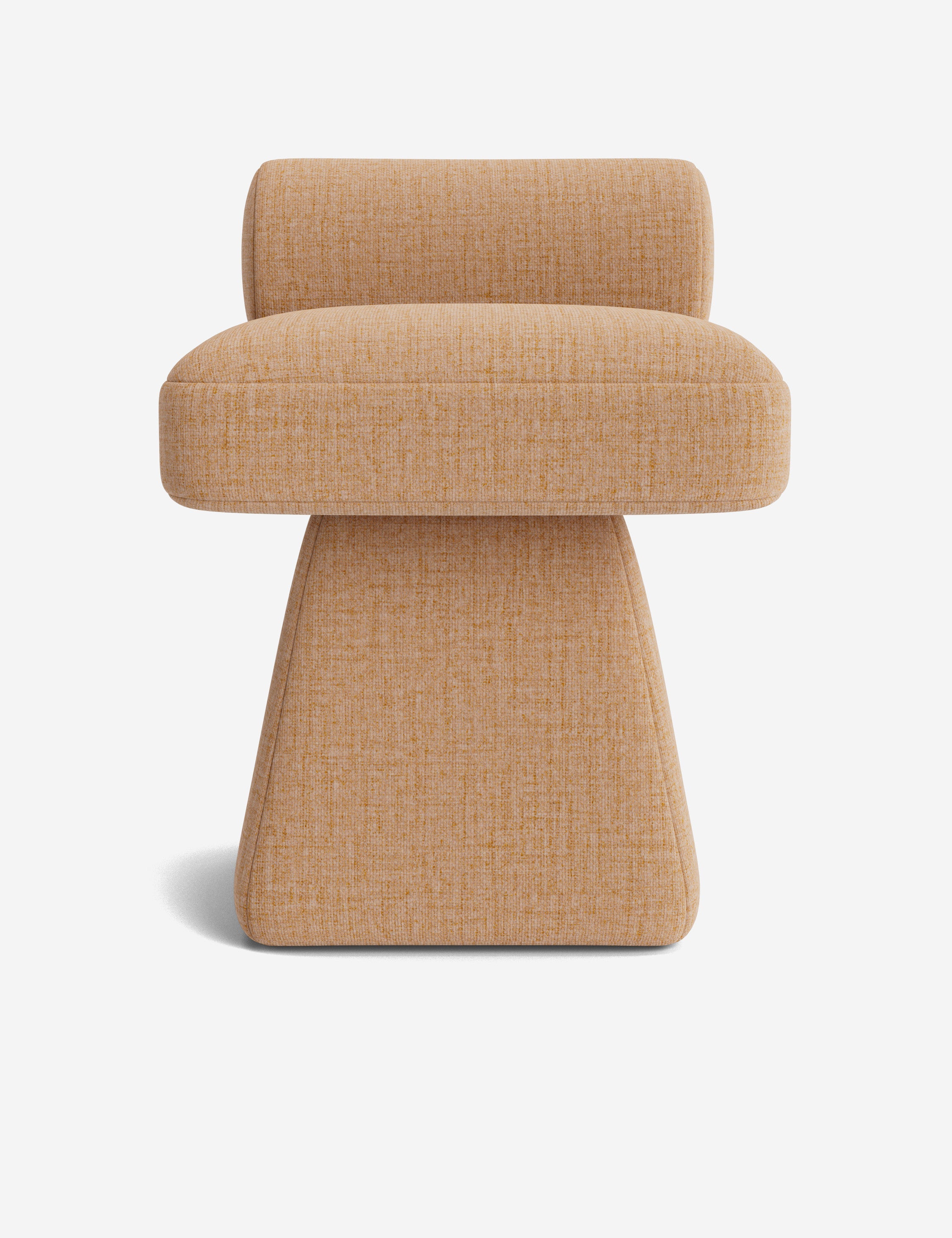 Lulu and Georgia Hazen Stool - view 46