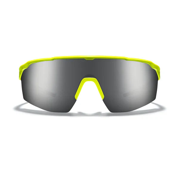 ROKA Outlet SR-1x (Custom) - view 4