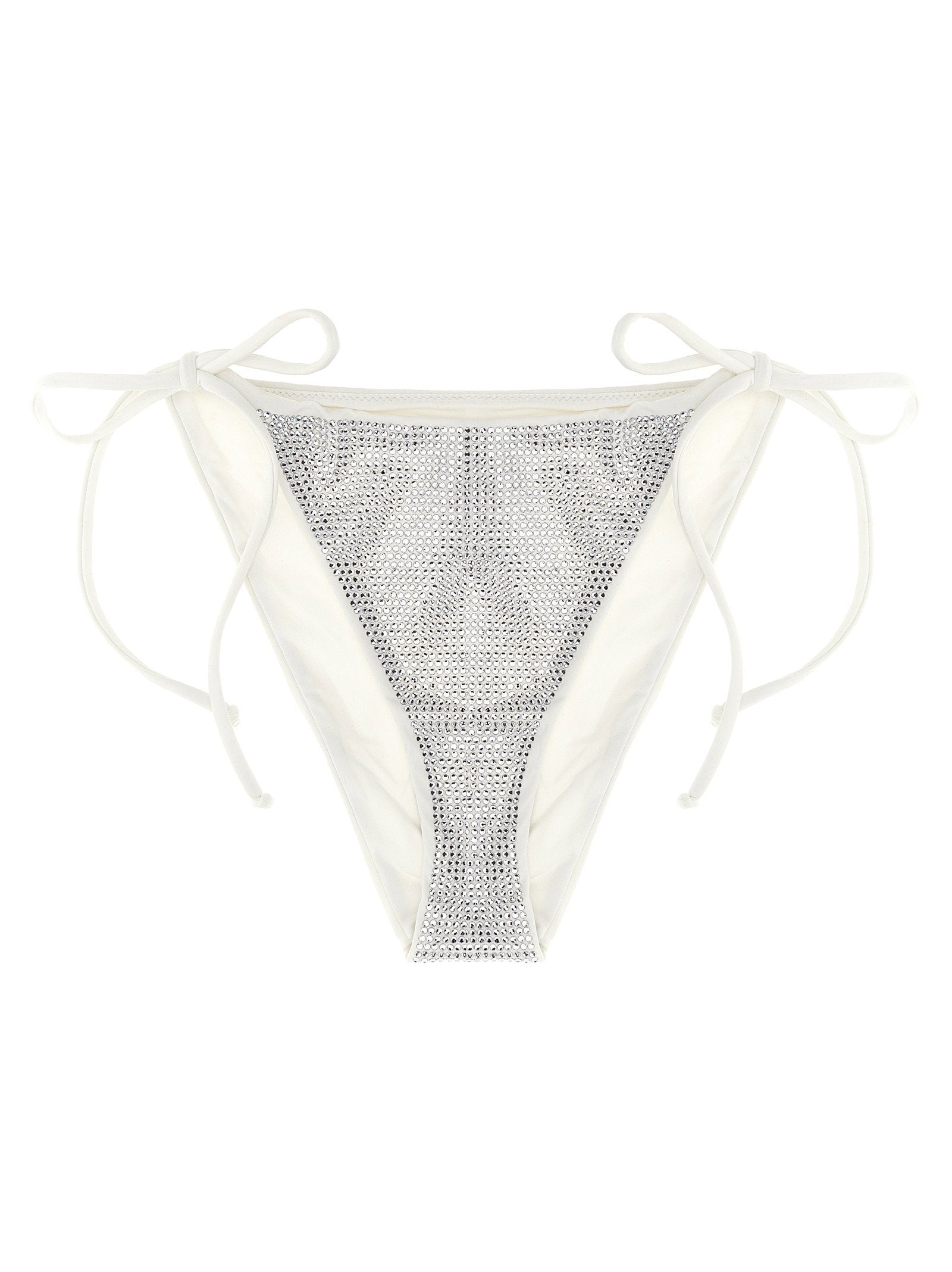Mc2 Saint Barth Virgo Bikini Bottoms – 90% pa, 10% ea