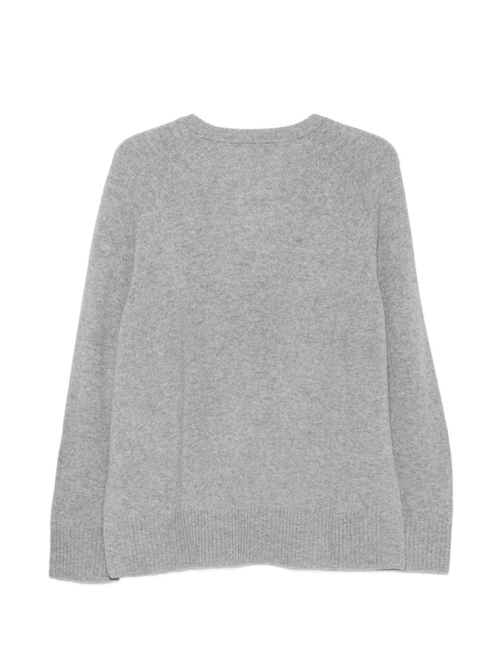 Closed Sweater – 100% Wool - view 6