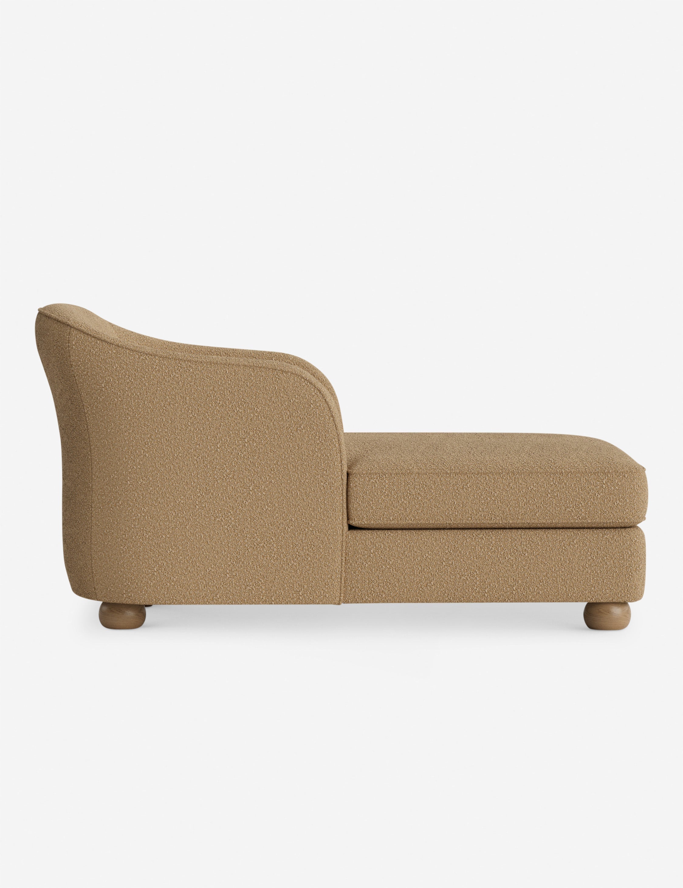 Lulu and Georgia Ingmar Chaise by DISC Interiors - view 119