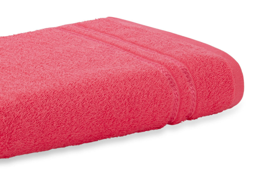 Spaces India Welspun Quik Dry 100% Cotton Bath Towel - view 23