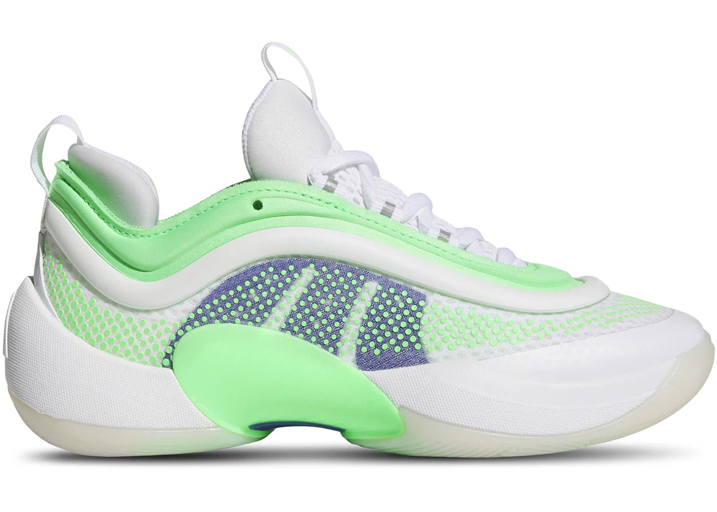 D o n – adidas D.O.N. Issue #6 Metamorphosis (Kids)