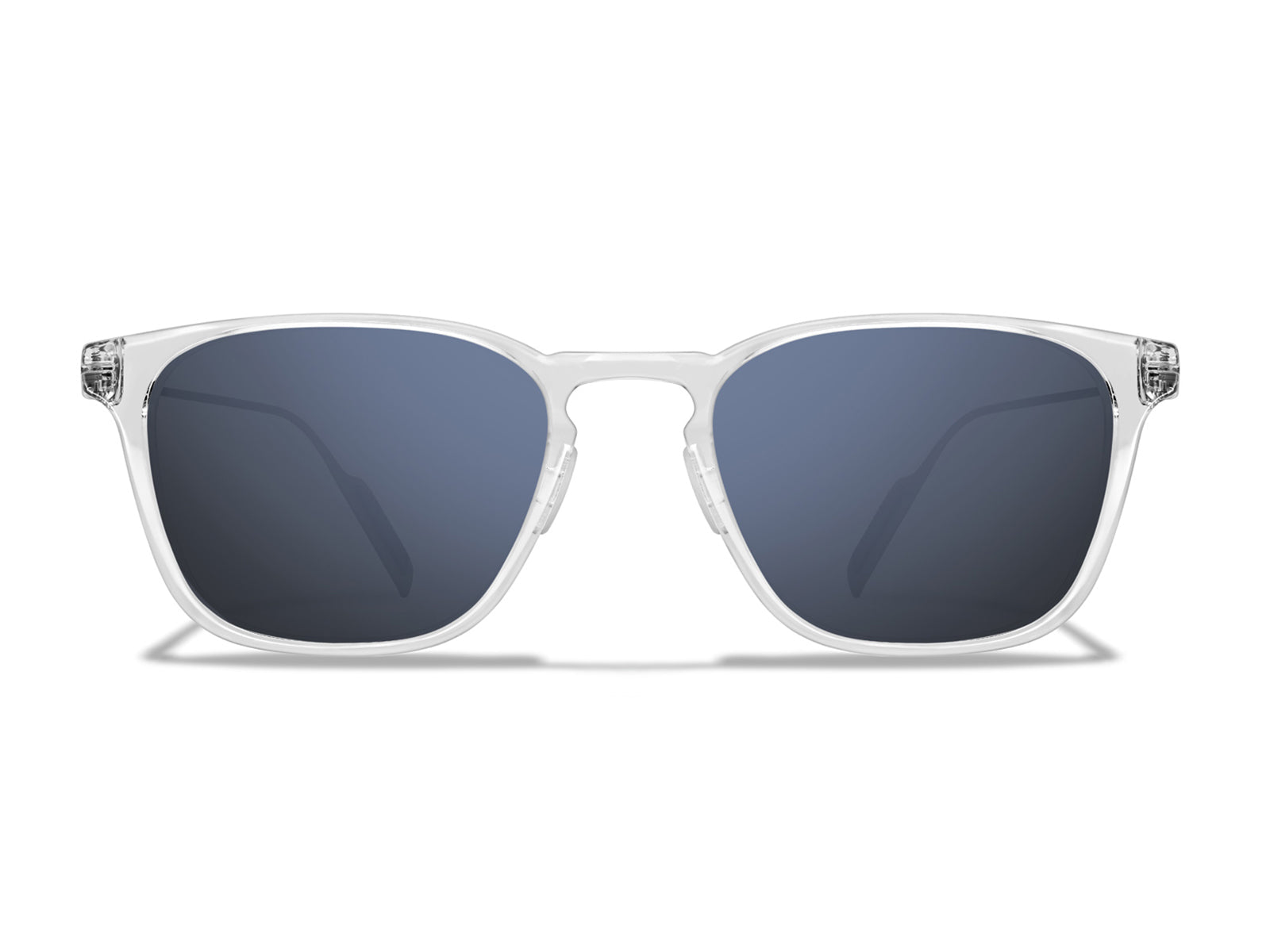 ROKA Rory Ti Sunglasses