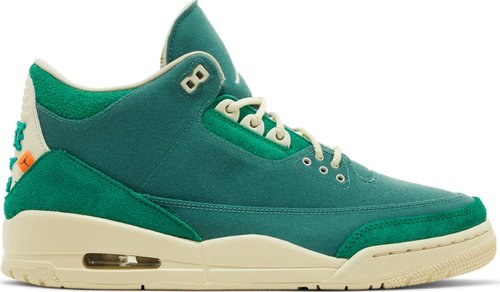 Nike Jordan 3 Retro Sp Nina Chanel Abney Bicoastal
