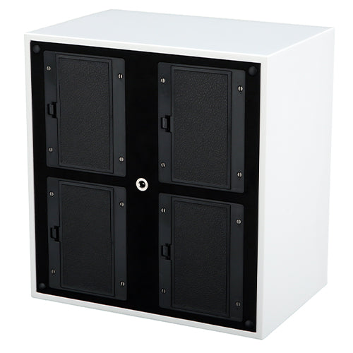 Paul Design PETITE 4 White - view 2
