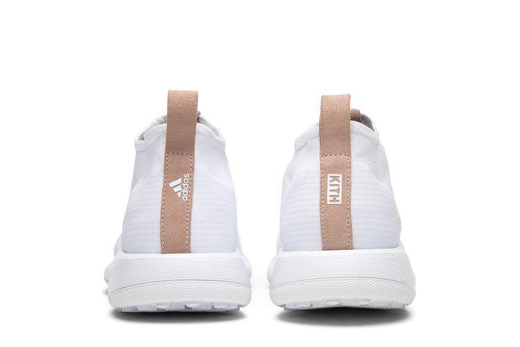 adidas ACE Tango 17.1 PureControl Turf Trainer Kith Flamingos - view 6