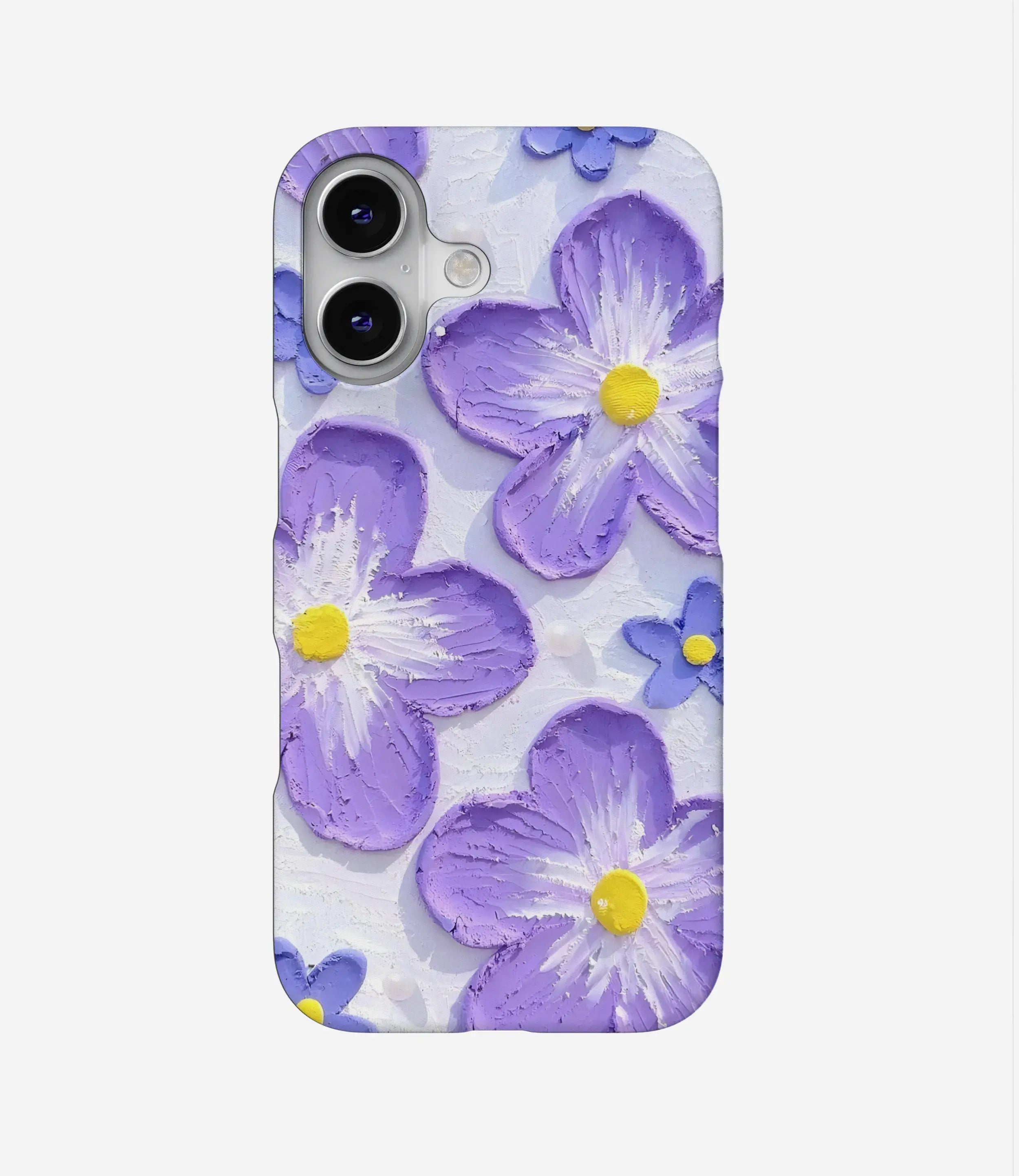 The Case Company Blossom Ballet Hard Phone Case