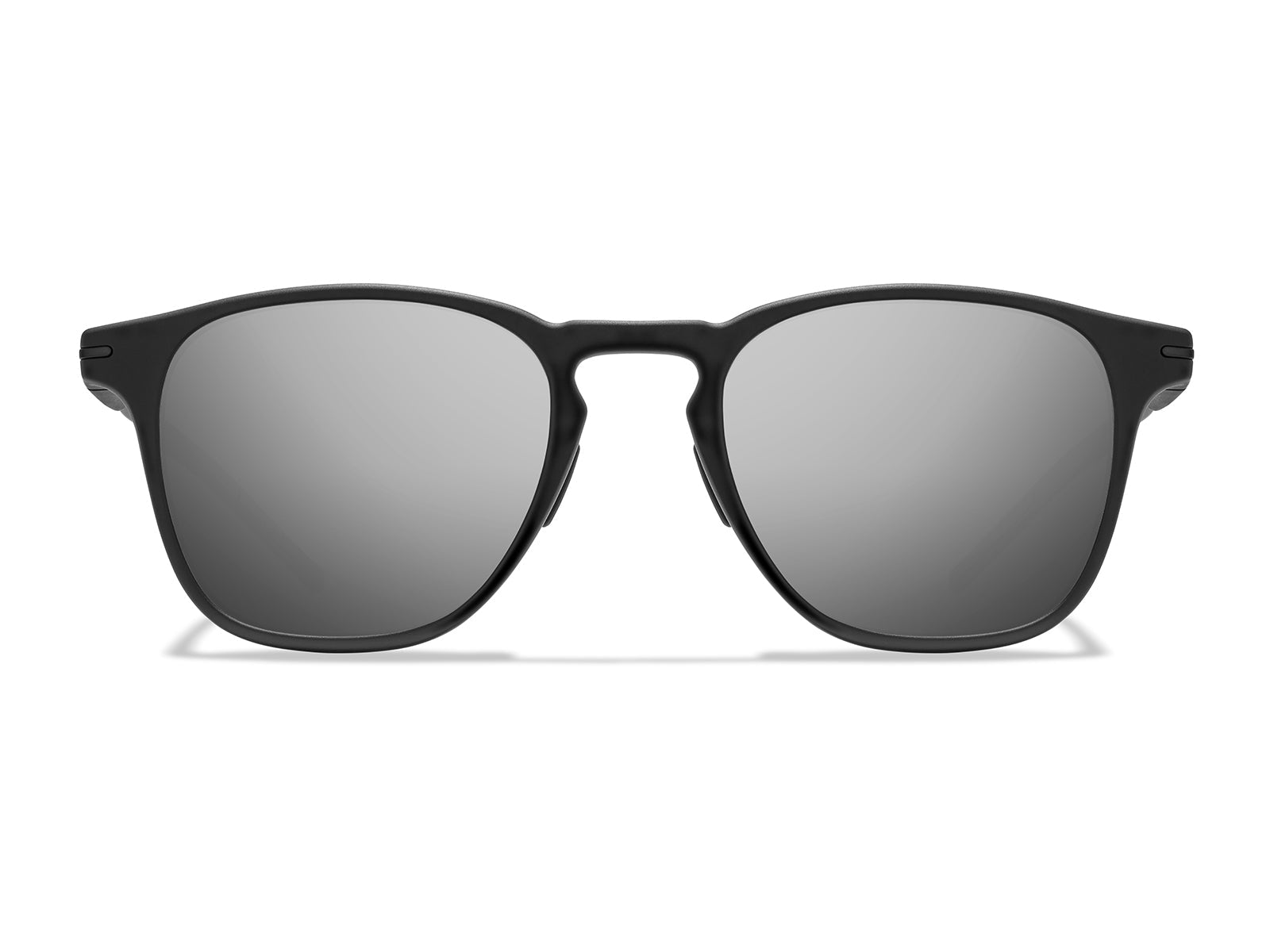 ROKA Hunter 2.0 Prescription Sunglasses - view 49