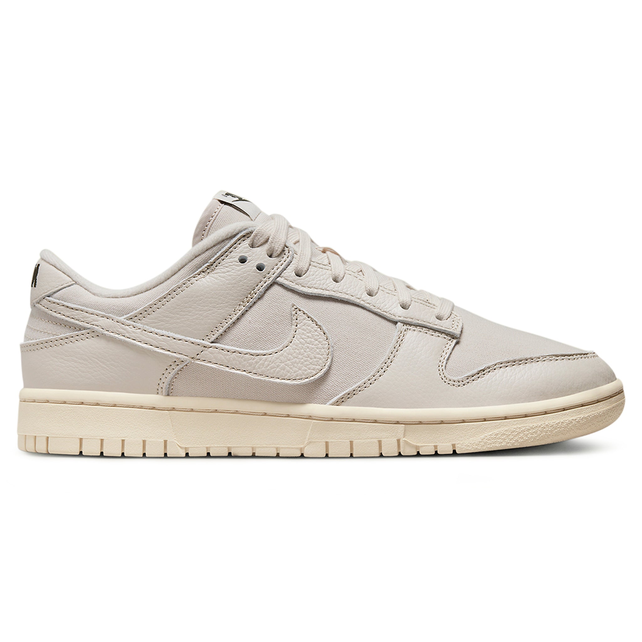 Nike Dunk Low Premium Light Orewood Brown – Beige