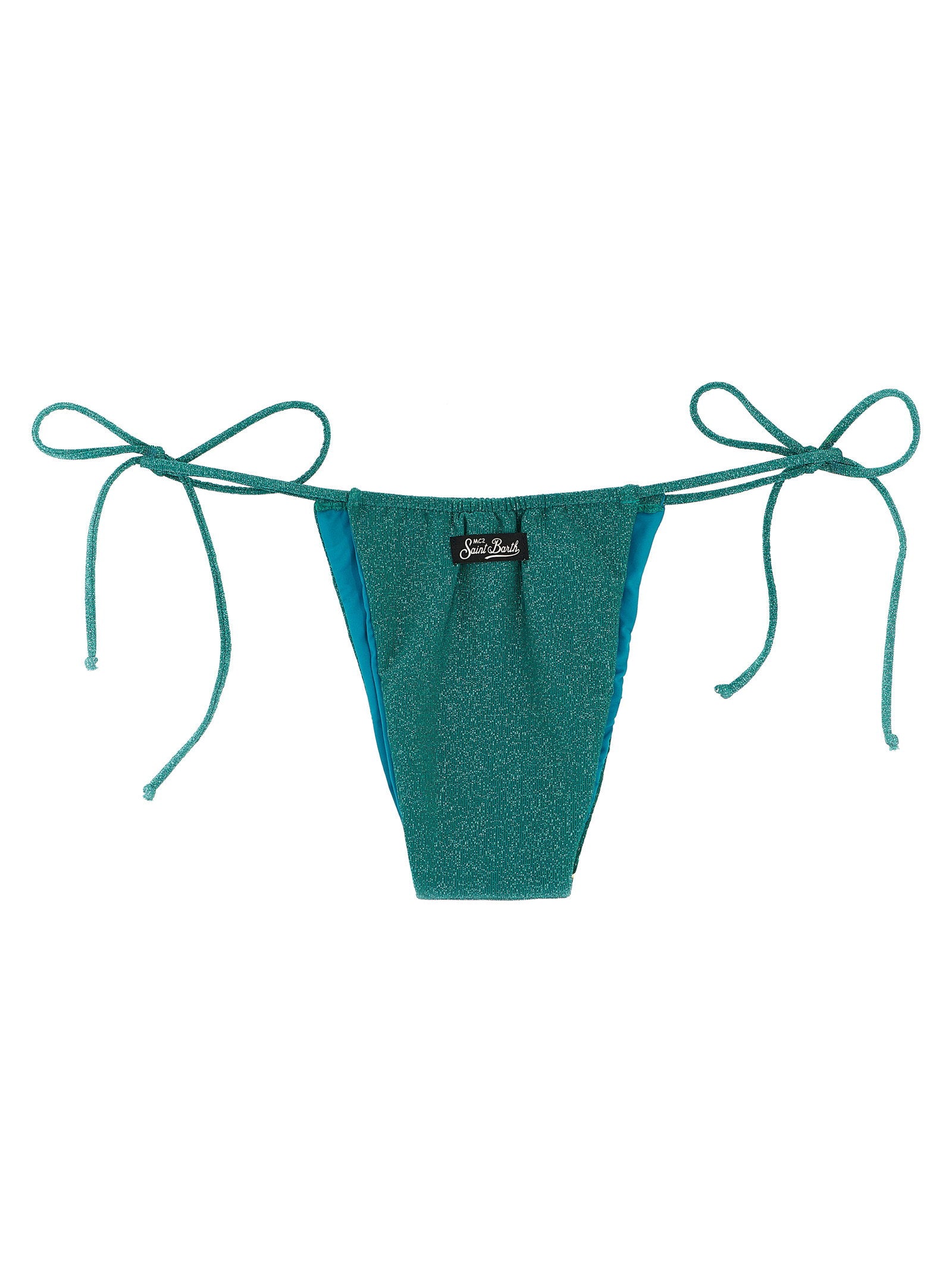 Mc2 Saint Barth Colin Bikini Bottoms - view 2